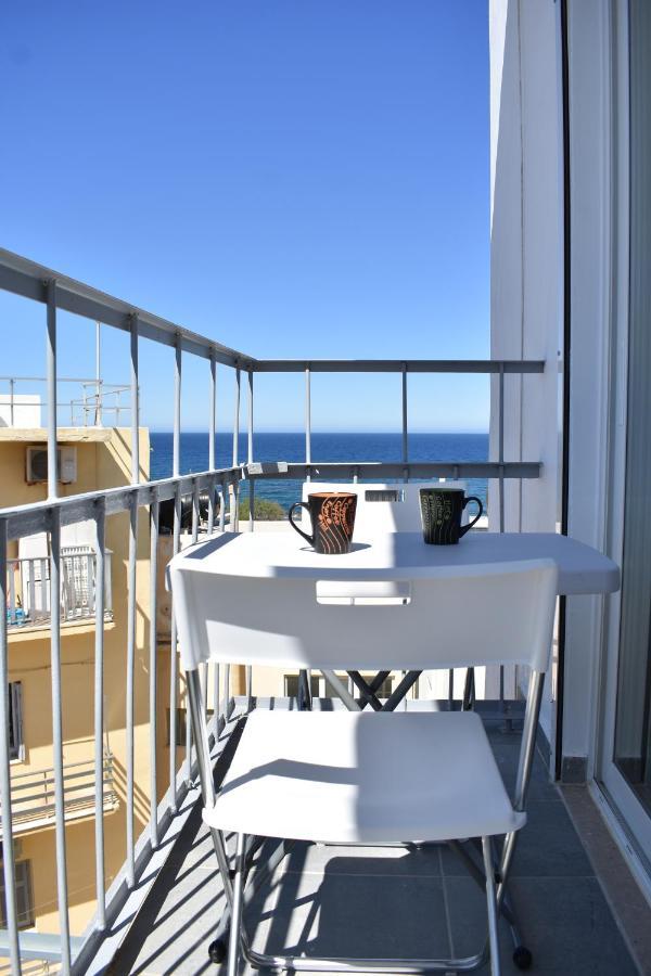 Iris Apartment Chania  Exterior foto